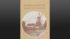 
                    Le Windmühle Hechtsäbels de la série "Pièce unique de tradition".
