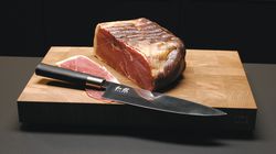 Coltelli, Kai Wasabi coltello da cucina