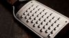 
                    extra coarse grater Master series