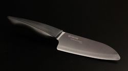 Céramique high-tech, Santoku Shin