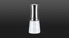 
                    stainless steel ceramic mill for pepper, salt and spices