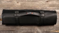 Protezioni per lama, Messertasche