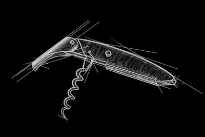 Skizze kellnermesser_negativ_Presse 300DPI.jpg