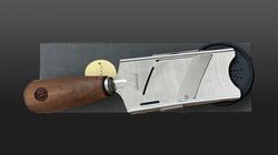 Caminada knives & accessories, Caminada fine slicer