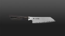 Kai Seki Magoroku Kaname, Kaname Kiritsuke 12 cm