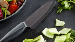Coltelli, Shin Universalmesser