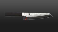 Kai Shun Dual Core, Dual Core Allzweckmesser