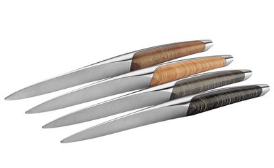 S-406EGHW-sknife-tafelmesser-4er-set-assortiert.jpg