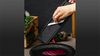 
                    vegetable slicer from Kyocera: perfect for slicing beetroot