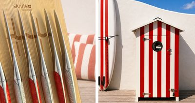sknife_create-your-style_Hermitage-Beach-Club_Luzern_300DPI Presse.jpg