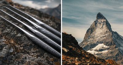 sknife_create-your-style_Zermatterhof_300DPI Presse.jpg