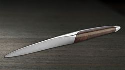 sknife swiss knife, Table knife