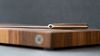 
                    Caminada cutting board walnut wood from the Swiss chef of the castle Schauenstein in Fürstenau