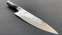 Couteaux, Couteau de cuisine Kai