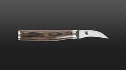 Coltello per verdure e frutti, Coltello per pelare Tim Mälzer