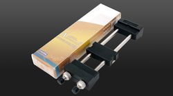 0 - 50 CHF, Super Stone Holder