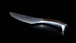 Couteau à viande, Couteau de chef Synchros