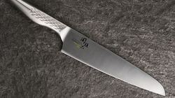 knives, Shoso Chef's Knife