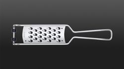 Coarse grater
