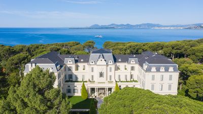 sknife_Hotel-du-Cap_Eden-Roc-Antibes.jpg