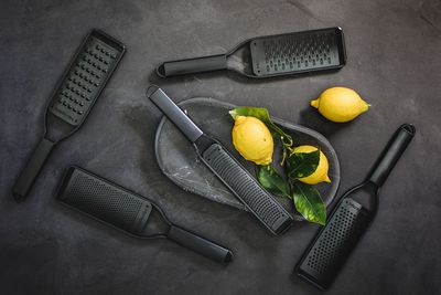 Microplane_Black Sheep_Group_all_Lemon (2).jpg