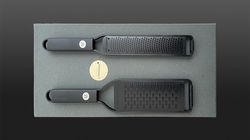 Caminada knives & accessories, Caminada gift set