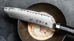 Kiritsuke, Kaname Kiritsuke Danny Khezzar 15 cm