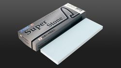 Naniwa pietra per affilare, Super Stone 5000