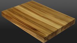 cutting surface, Cutting Board XL