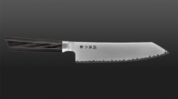 Kai Seki Magoroku Kaname, Kaname Kiritsuke 19.5 cm