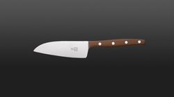 Coltelli, Kochmesser klein K2