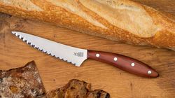 Brotmesser, Brotmesser Pano