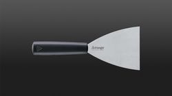 0 - 50 CHF, Spirit spatula
