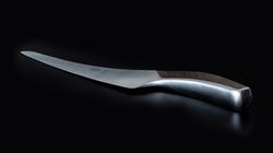 knives, Synchros slicing knife
