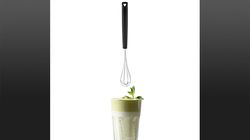 0 - 50 CHF, Tassenschneebesen