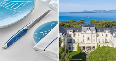 sknife_create-your-style_Hotel-du-Cap_Eden-Roc-Antibes_300DPI Presse.jpg