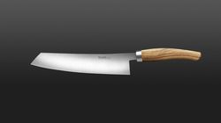 Coltelli, Soul Kochmesser