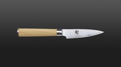 Sale 20 %, Shun White Officemesser