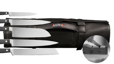 Wok Messertasche_zusammengerollt_freigestellt WOK _SM-L-WK-S.jpg