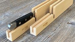 0 - 50 CHF, sknife Schubladeneinsatz gross