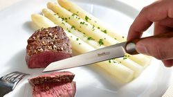 Couteau à steak, Couteau à steak Soul