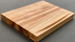 Schneidholz chopping boards, Cutting Board L