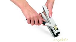 0 - 50 CHF, Garlic press