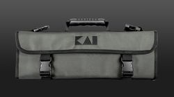 50 - 100 CHF, Kai Messertasche