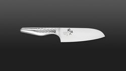 Coltelli, Shoso Santoku klein
