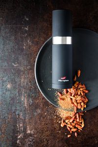 Gourmet_48970_Chili Mill (1).jpg