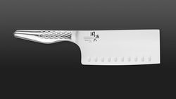 Kai Messer, Shoso China Kochmesser