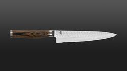 Coltelli, Coltello per pomodori Tim Mälzer