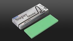 Naniwa sharpening stones, Super Stone 400