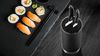 
                    Kyocera knife block